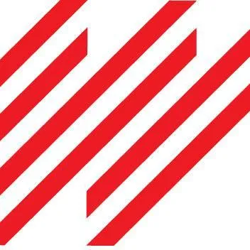 grupaimage.eu's icon
