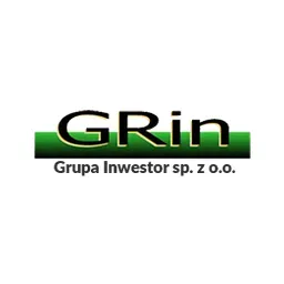 Grupa Inwestor sp. z o.o.