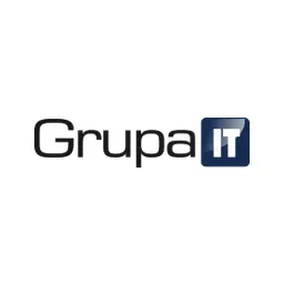 Grupa It S.A.