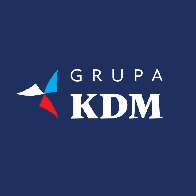 KDM Nieruchomości sp. z o.o. sp. k.