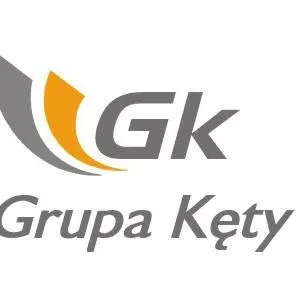 Grupa Kęty