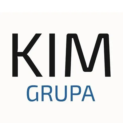 grupakim.pl's icon