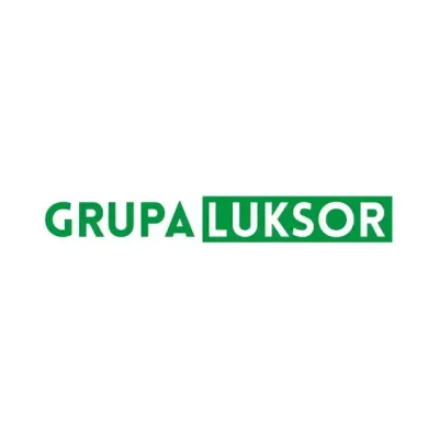 Grupa Luksor sp. z o.o.
