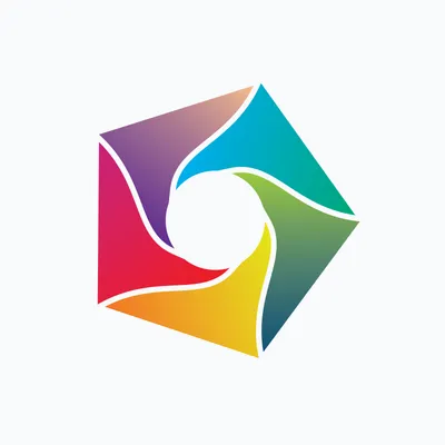 grupaluxpol.pl's icon
