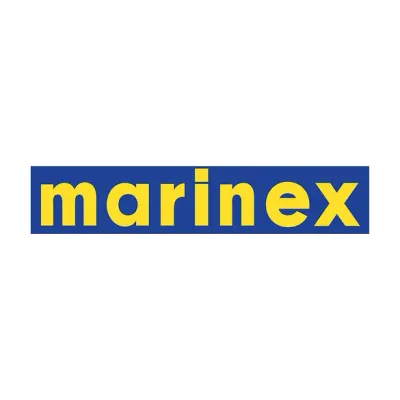 Grupa Marinex sp. z o.o.