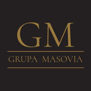 Grupa Masovia sp. z o.o.
