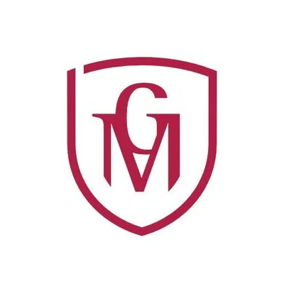 grupamazovia.pl's icon