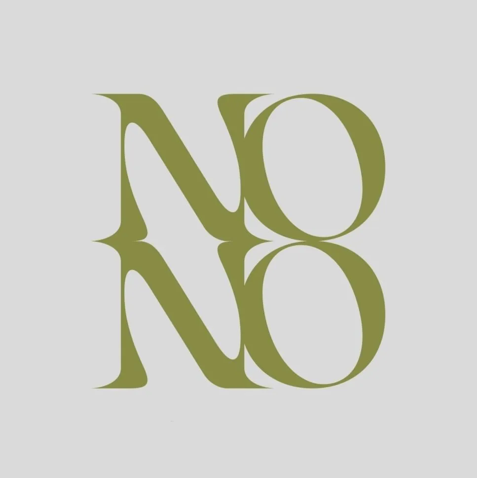 Grupa Nono sp. z o.o.