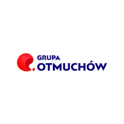 Zakłady Przemysłu Cukierniczego Otmuchów