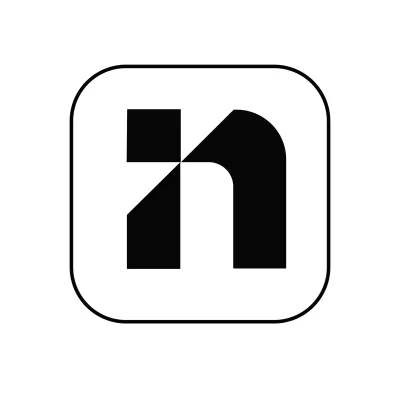 Grupa Partner Nieruchomości sp. z o.o.