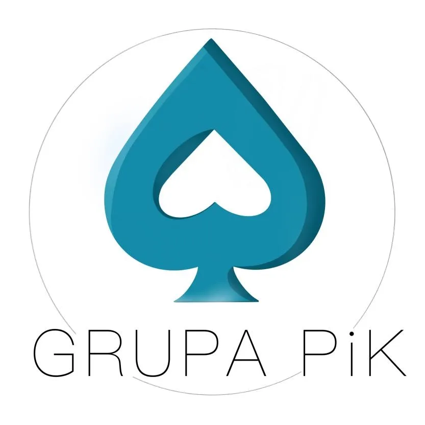 Grupa Pik sp. z o.o.