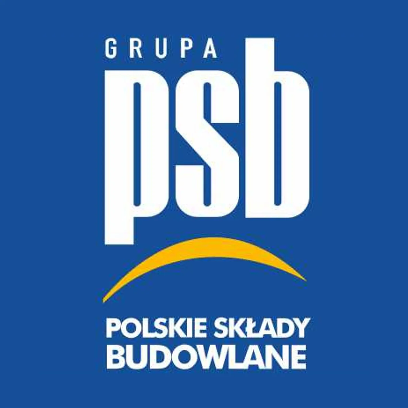 Grupa Psb Handel