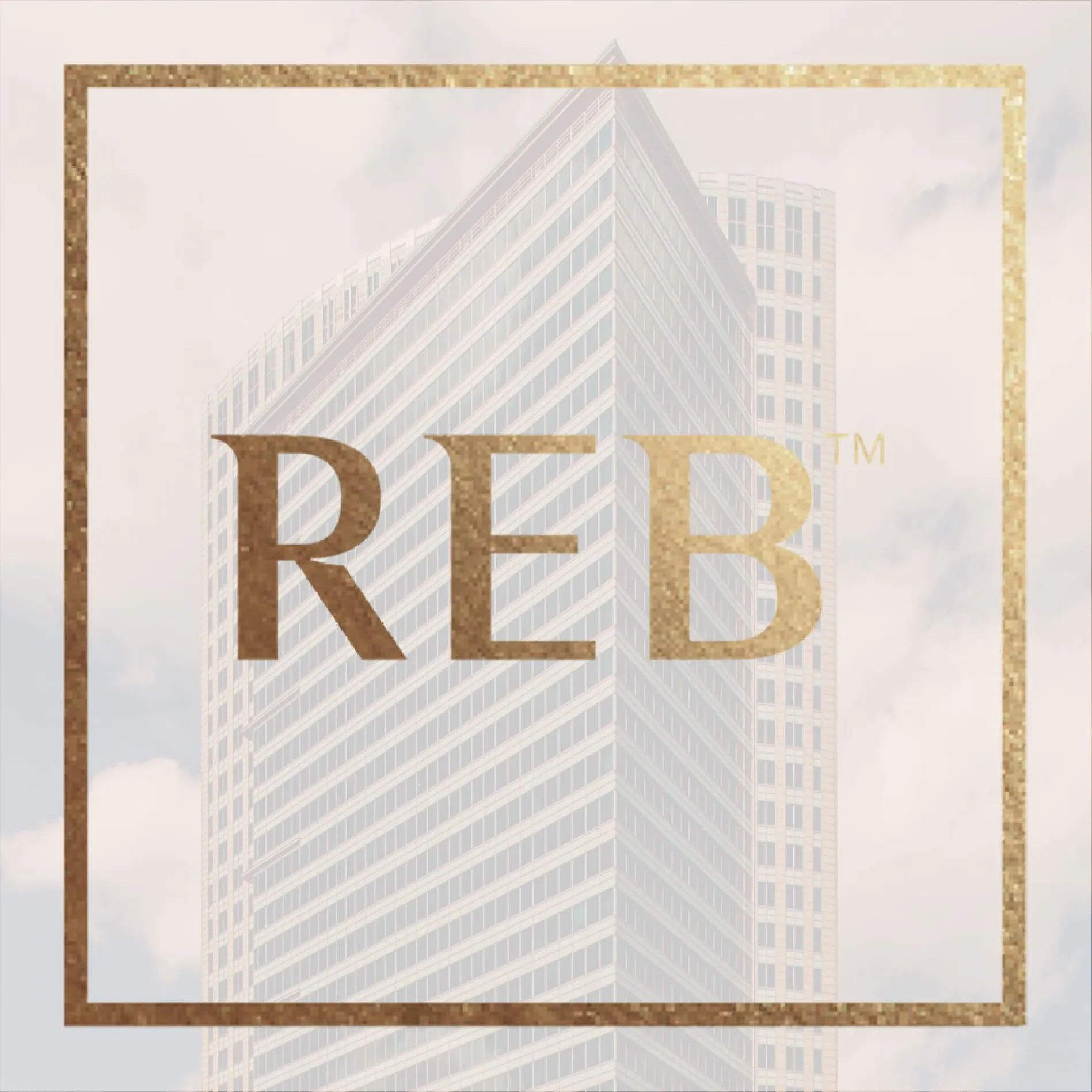 REB Capital S.A.