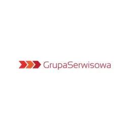 Grupa Serwisowa sp. k.