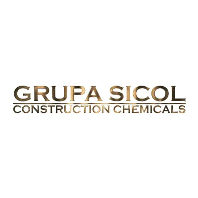 Grupa Sicol sp. z o.o.