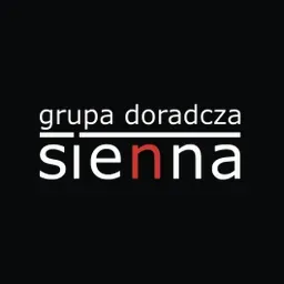 Sienna Dzierżanowski sp. k.