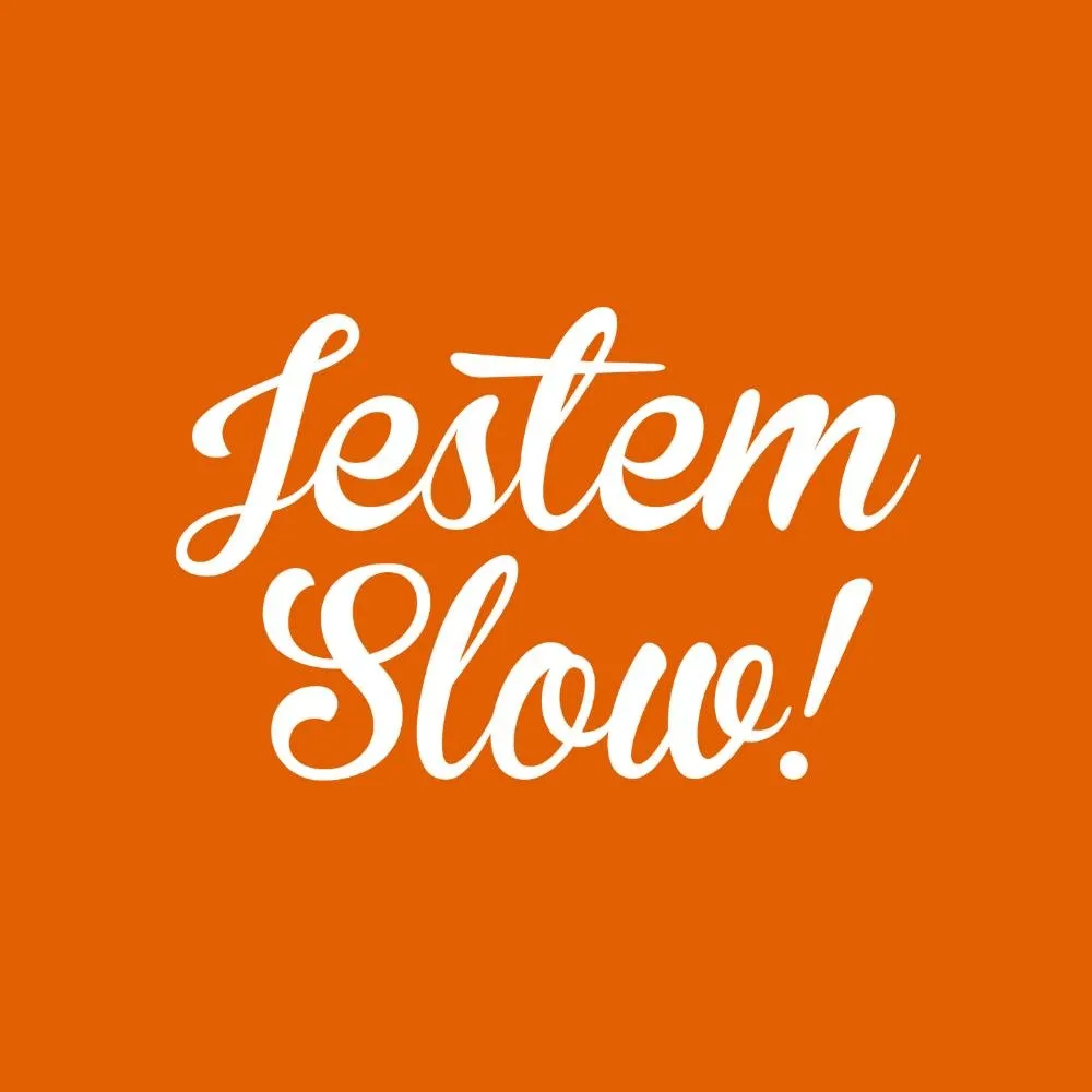 SLOW sp. z o.o.