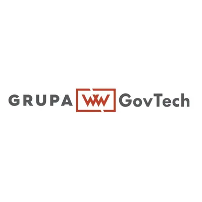 grupaww-govtech.pl's icon