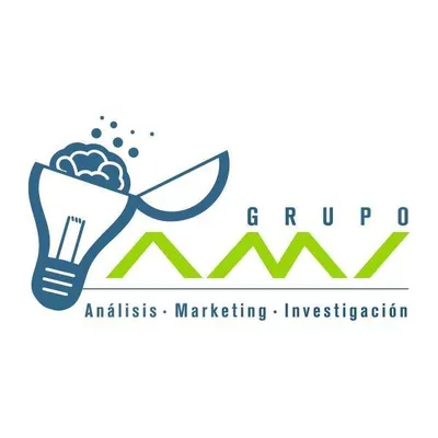 grupo-ami.com's icon