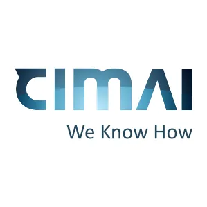 grupo-cimai.com's icon