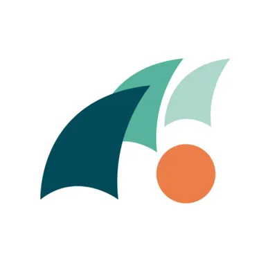 grupo-idamar.com's icon