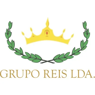 grupo-reis.com's icon