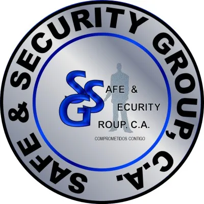 grupo-sss.com's icon