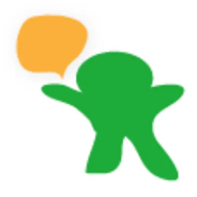 grupo.jp's icon