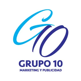 grupo10.cl's icon