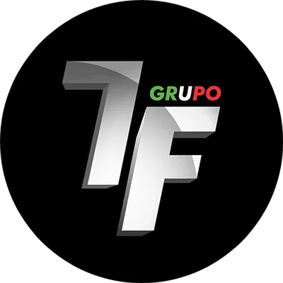 grupo7f.com's icon