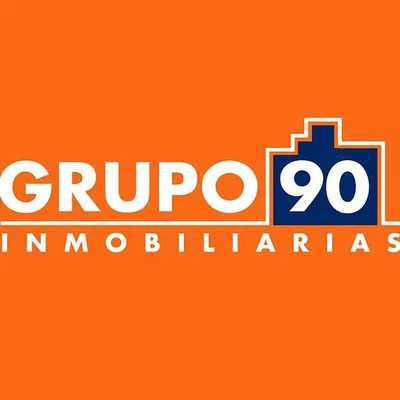 grupo90.com's icon