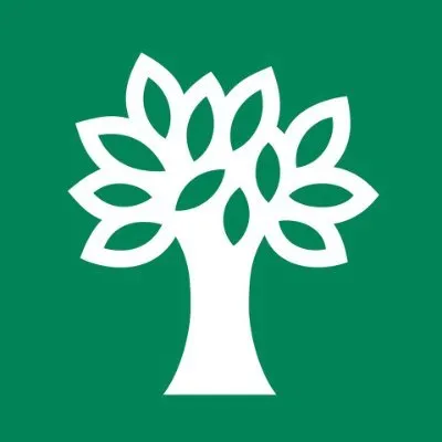 grupoabril.com.br's icon
