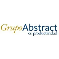 grupoabstract.com's icon