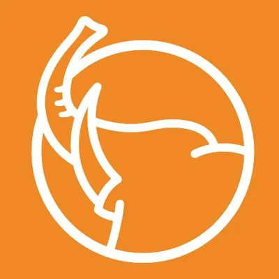 grupoacerero.com.mx's icon