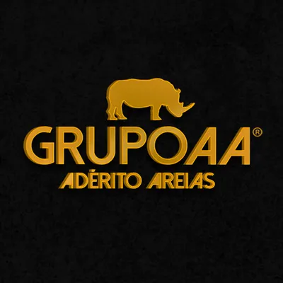 grupoaderitoareias.com's icon