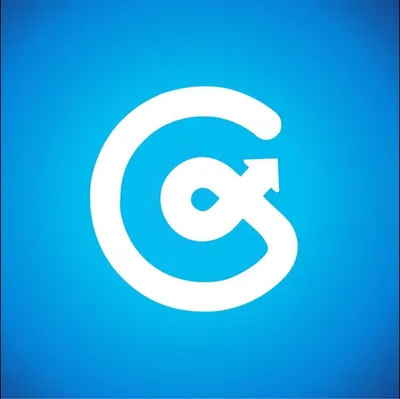 grupoaduan.com's icon