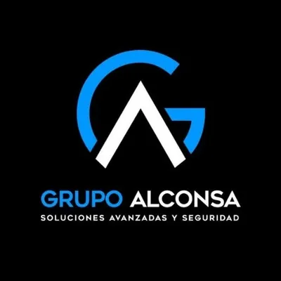 grupoalconsa.com's icon