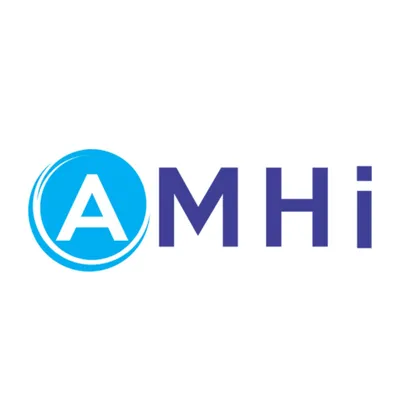 grupoamhi.com's icon