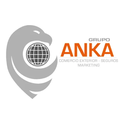 Grupo Anka's icon