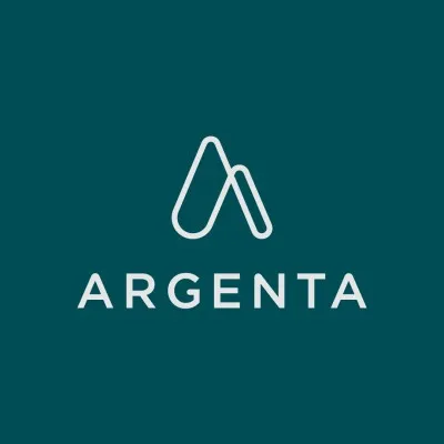 grupoargenta.com.br's icon