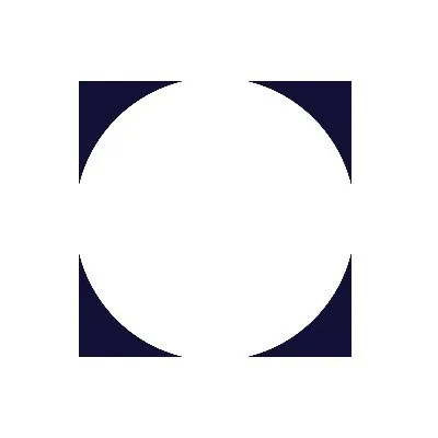 grupoargos.com's icon