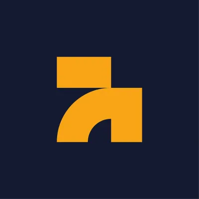 grupoasega.com's icon