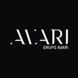 Grupo AVARI's icon