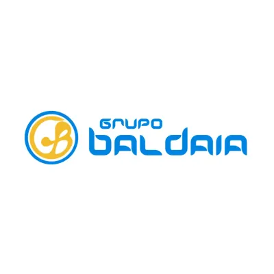 Grupo Baldaia's icon