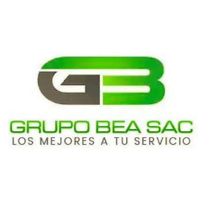 grupobea.com.pe's icon