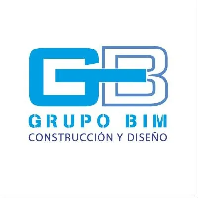 grupobimcol.com's icon