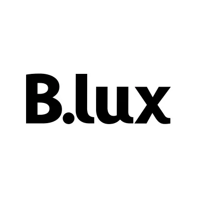 grupoblux.com's icon