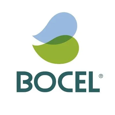 grupobocel.com's icon