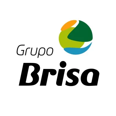 grupobrisa.pt's icon