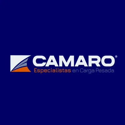 grupocamaro.com.pe's icon